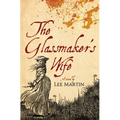 The Glassmaker's Wife