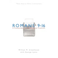 Romans 9-16: A Commentary in the Wesleyan Tradition