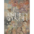 Andrey Avinoff: In Pursuit of Beauty