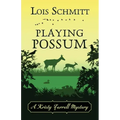 Playing Possum
