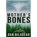 Mother's Bones