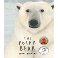 The Polar Bear: Volume 2