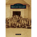 Mount Juliet