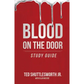 Blood on the Door Workbook