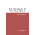 The Possibility of Practical Reason
