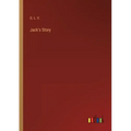 Jack's Story