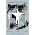 The Hierophant's Daughter