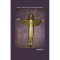 Jesus - The Flesh Counts for Nothing