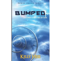 Bumped