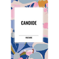 Candide