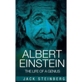 Albert Einstein: The Life of a Genius