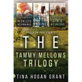 The Tammy Mellows Omnibus Collection