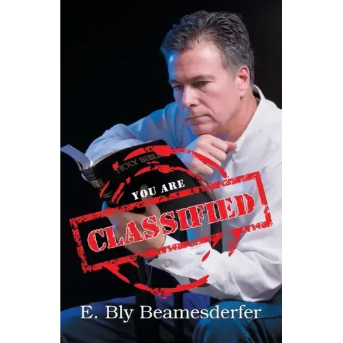 Classified