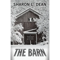 The Barn