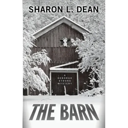 The Barn