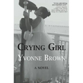 Crying Girl