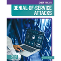 Denial-Of-Service Attacks