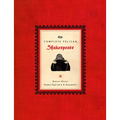 The Complete Pelican Shakespeare
