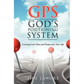 GPS-God's Positioning System