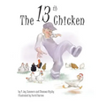 The 13th Chicken