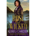 Rose and Wicked