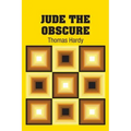 Jude the Obscure