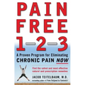Pain Free 1-2-3