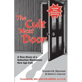 The Cult Next Door: A Manhattan Memoir