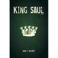 King Saul