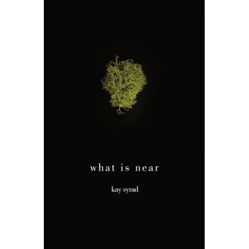 What is Near