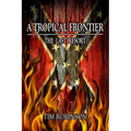A Tropical Frontier: The Last Resort