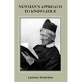 Newman's Approach to Knowledge
