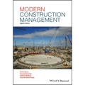 Modern Construction Management