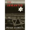 The Unwanted