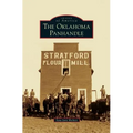Oklahoma Panhandle