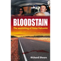 Bloodstain: The Vanishing of Peter Falconio