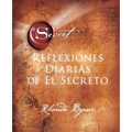 Reflexiones Diarias de el Secreto