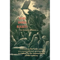 God Does Exist!: Defending the faith using pre-suppositional apologetics, evidence, and the impossibility of the contrary