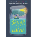 Gritar a la Lluvia / Shouting at the Rain