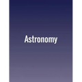 Astronomy