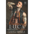 Reviving Luca: New Beginnings