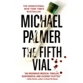 The Fifth Vial