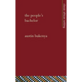 The People's Bachelor
