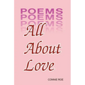 All About Love