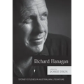 Richard Flanagan: Critical Essays