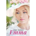 Emma: A romance novel by Jane Austen (unabridged)