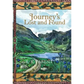 Journey's Lost and Found