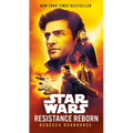 Resistance Reborn (Star Wars)