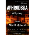 Aphrodesia: Death by Passion