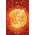Heir of Autumn